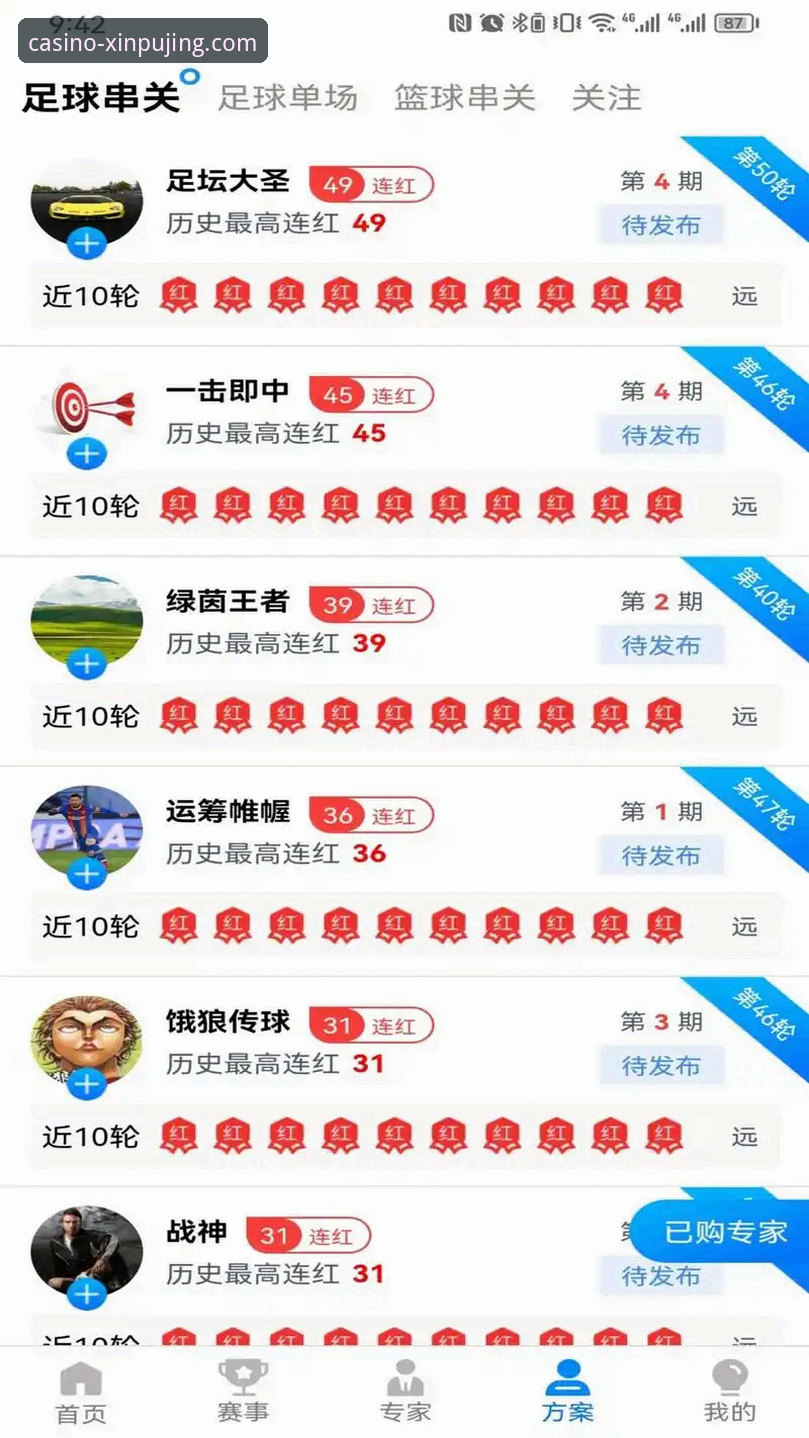 新莆京娱乐平台多元化娱乐深度评测：新手也能轻松上手的全面体验报告