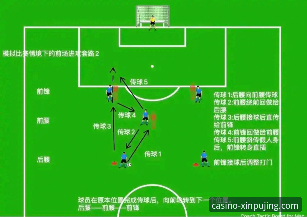 新莆京平台娱乐观赛实战教程：如何深度解析一场5-1的足球盛宴