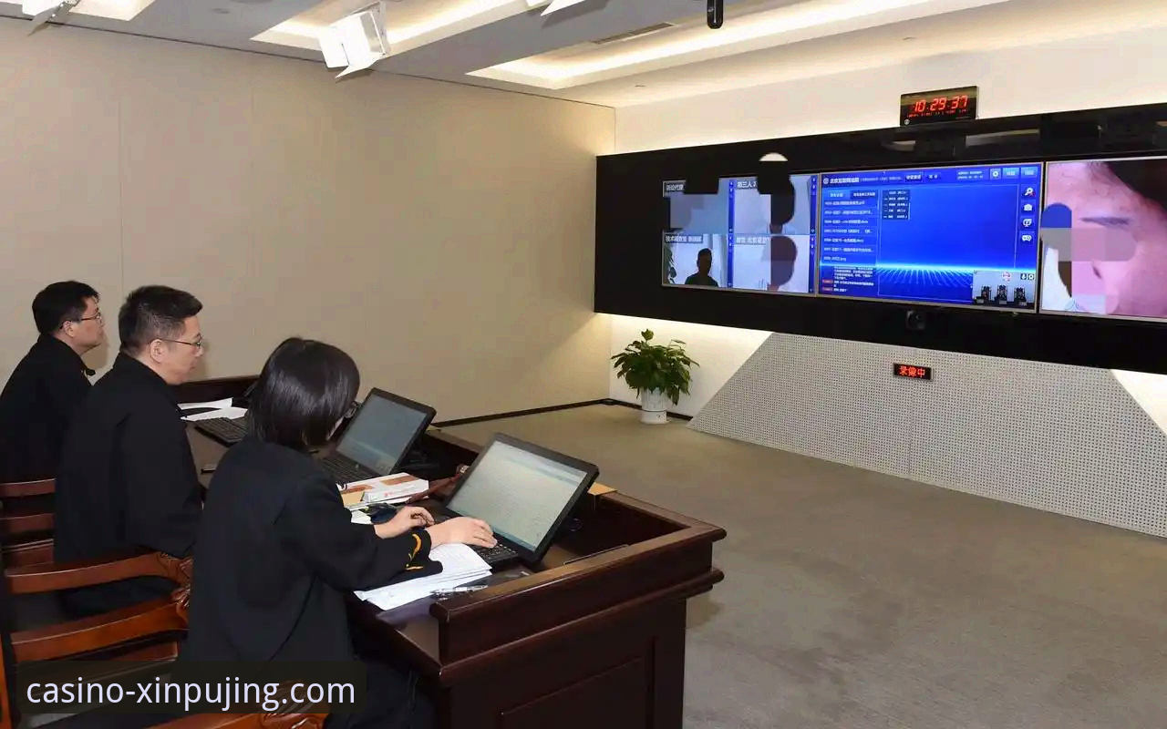 新莆京平台娱乐问题解答2026最新版本 新莆京娱乐平台2026深度评测:问题解答与功能体验全解析