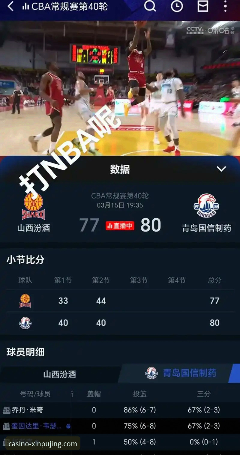 新莆京平台娱乐开户安装教程 vs 传统注册方式：效率与安全性的全面对比分析