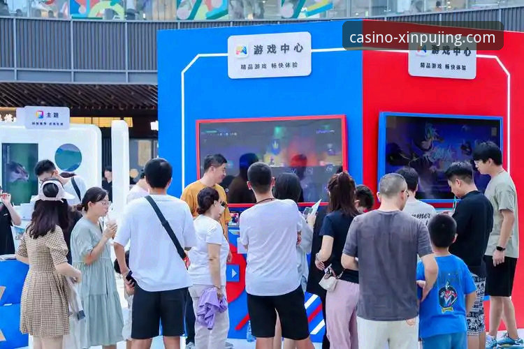 新莆京平台娱乐游戏功能到底怎么样？从入门到精通的全方位解析