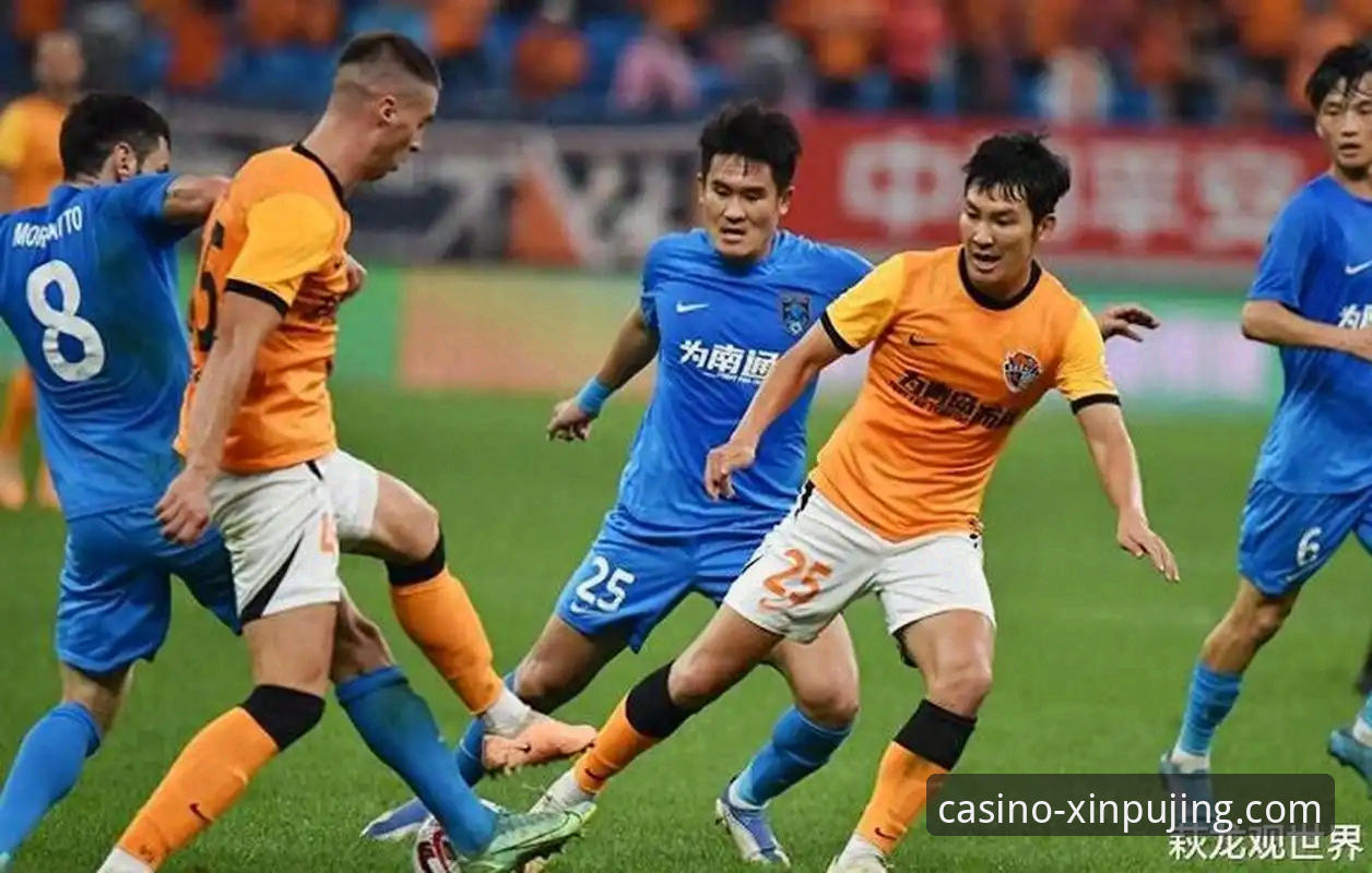 资深用户分享：中超亚冠名额扩军背后，我在新莆京平台娱乐的安全体验心得