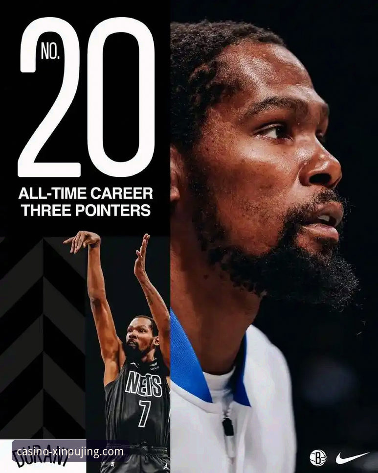 新莆京平台娱乐电子游戏安装教程 骑士队双星闪耀力克魔术:一场进攻盛宴的战术与数据深度解析