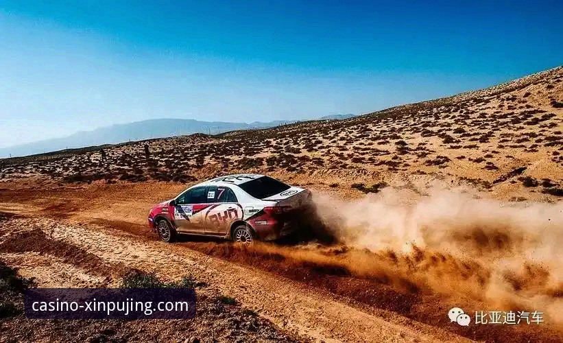 新莆京平台娱乐v2.2.0观赛体验深度评测：见证WCBA总决赛历史性碾压