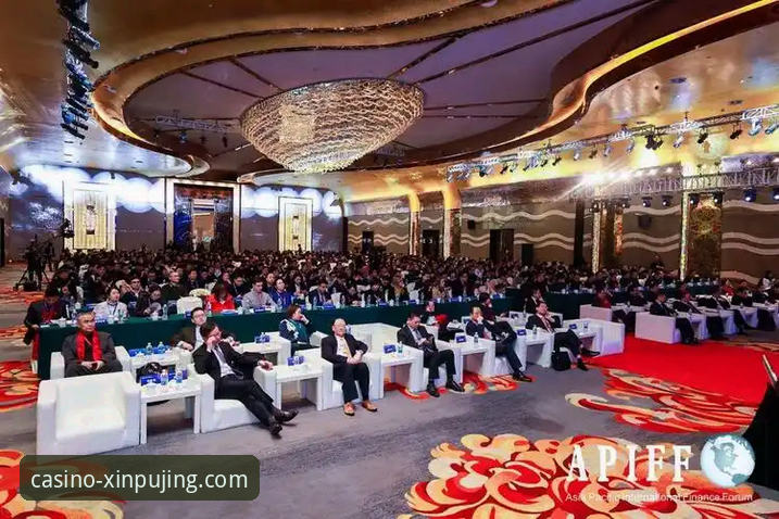 深度揭秘新莆京娱乐平台注册背后的真相与趋势