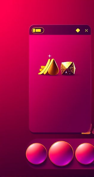 官方正版 安全下载