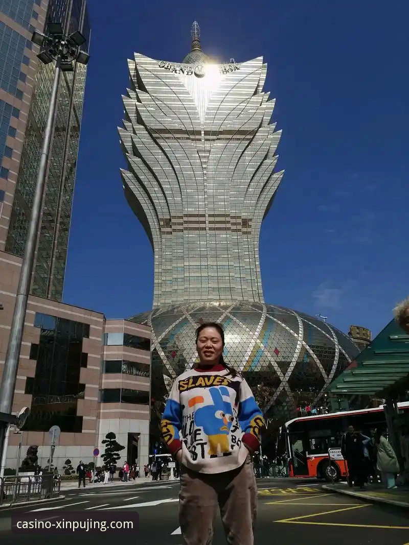 新莆京平台娱乐真人娱乐实用指南：从入门到精通的五大核心技巧